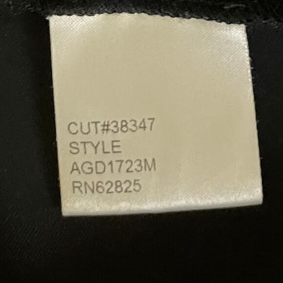 Tadashi Shoji Laser Cut Neoprene A LIne Dress Size Small - Picture 6 of 11